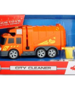 Toys City Cleaner.jpg