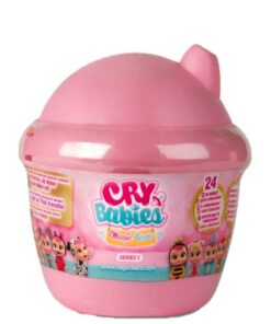 Toys Cry Babies Magic Tears Serie 1.jpg