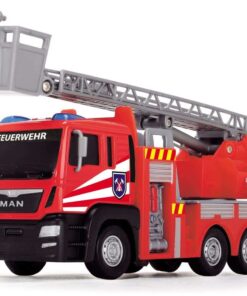 Toys MAN Fire Engine, sortiert.jpg