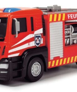 Toys MAN Fire Engine, sortiert1.jpg