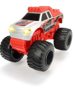 Toys Monster Truck, sortiert.jpg