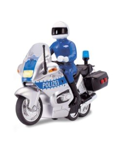 Toys Police Bike.jpg