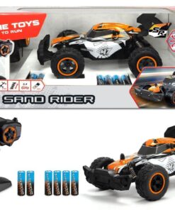 Toys RC Sand Rider.jpg