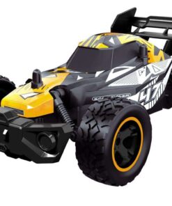 Toys RC Sand Rider1.jpg