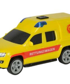 Toys S.O.S. Cars, sortiert.jpeg