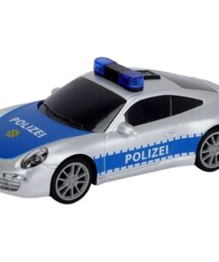 Toys S.O.S. Cars, sortiert4.jpeg