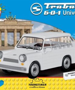 Trabant 601 Universal.jpeg