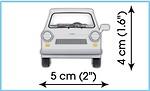 Trabant 601 Universal3.jpeg