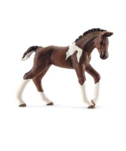 trakehner-fohlen-schleich.jpg