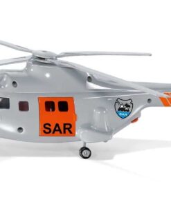 Transporthubschrauber.jpg