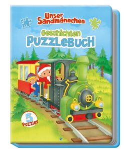 Trötsch Geschichten Puzzlebuch Unser Sandmännchen.jpg