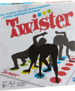 Twister Neuauflage 2012.jpg