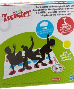 Twister Neuauflage 20121.jpg