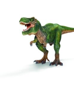 Tyrannosaurus Rex