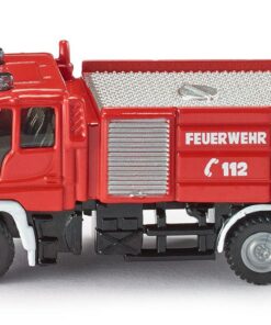 Unimog Feuerwehr1.jpeg