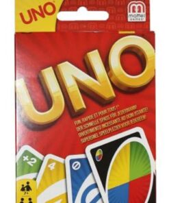 uno