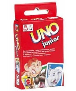 UNO Junior.jpeg