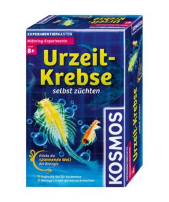 Urzeit-Krebse selber züchten.jpeg