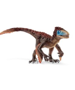 Utahraptor