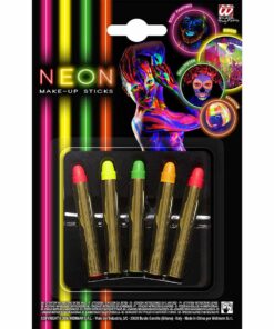 UV-Licht Make-Up Stifte Neon.jpeg