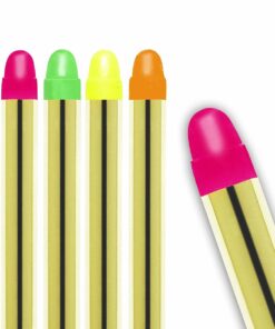 UV-Licht Make-Up Stifte Neon1.jpeg