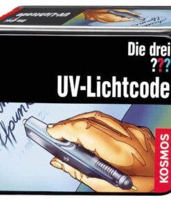 UV-Lichtcode.jpg