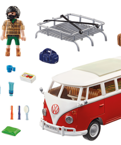 VWBus1