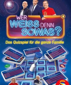 Wer weiß denn sowas Das Quizspiel.png