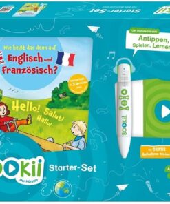 Wie heißt das denn auf Englisch und Französisch.jpg