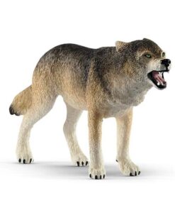 wolf-schleich