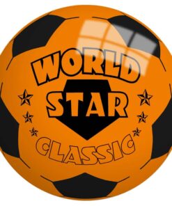 Worldstar Classic, 8,5, sortiert