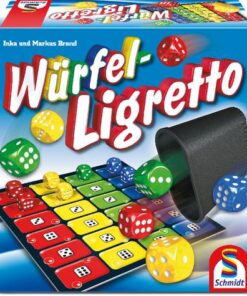 Würfel-Ligretto®.jpg