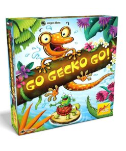 Zoch Spiele Go Gecko Go.jpeg