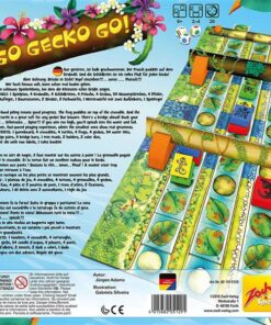 Zoch Spiele Go Gecko Go2.jpeg