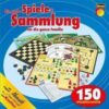 die-grosse-spielesammlung-6102589.jpg