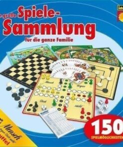 die-grosse-spielesammlung-6102589.jpg