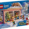 lego-city-advent-calendar-2024-60436.jpg