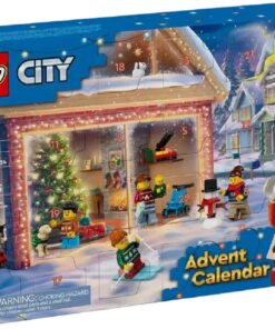 lego-city-advent-calendar-2024-60436.jpg