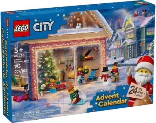 lego-city-advent-calendar-2024-60436.jpg