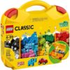 lego-classic-bausteine-starterkoffer-farben-sortieren-10713.jpg