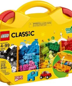 lego-classic-bausteine-starterkoffer-farben-sortieren-10713.jpg