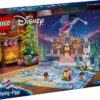 lego-disney-adventskalender-2024-43253.jpg