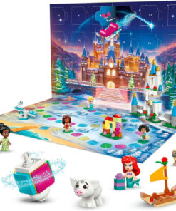 lego-disney-adventskalender-2024-432532.jpg