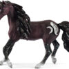 schleich-bayala-mond-einhorn-hengst-70578.jpg