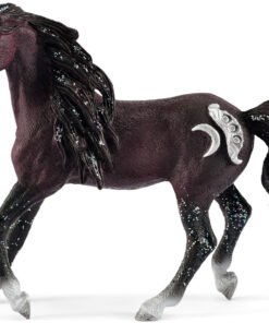 schleich-bayala-mond-einhorn-hengst-70578.jpg