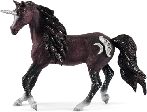 schleich-bayala-mond-einhorn-hengst-70578.jpg