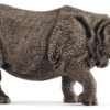 schleich-panzernashorn-14816.jpg