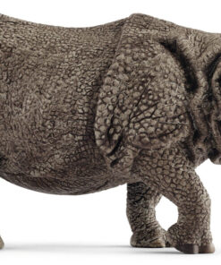 schleich-panzernashorn-14816.jpg