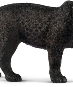 schleich-schwarzer-panther-14774.jpg