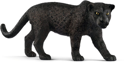 schleich-schwarzer-panther-14774.jpg